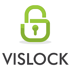 Vislock — Permit to Dig app icon
