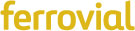 Ferrovial
