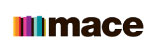 Mace